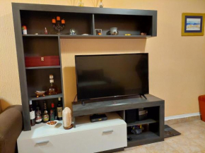 Studi Stan/Ilino Bar